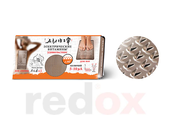 redox-legak-60