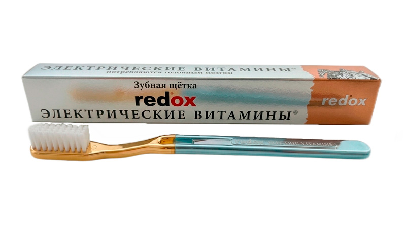 zub_softl_v3_800x450